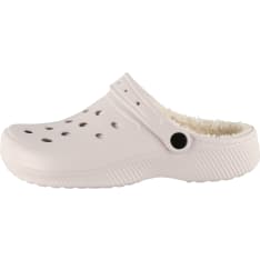 Access women's sandals