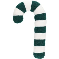 Winteria Karkkikeppi  cushion