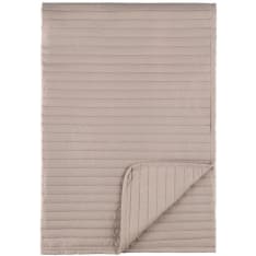 4Living Selena bedspread