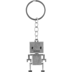 Access keyring