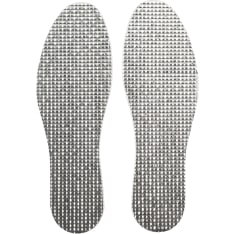 Access women's shoe insole