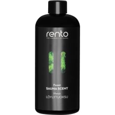 Rento Metsä 400 ml löylytyuoksu
