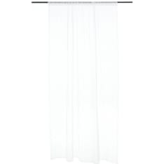 4Living Lace 2 pcs side curtain