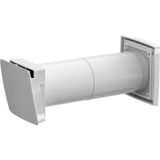 Vilpe Wive 100 replacement air valve