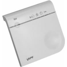 Vilpe Eco Ideal wireless humidity sensor