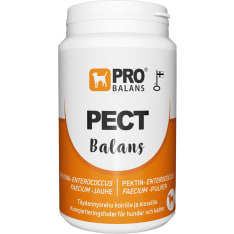 Probalans Pectbalans