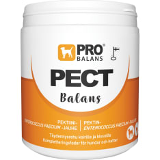 Probalans Pectbalans