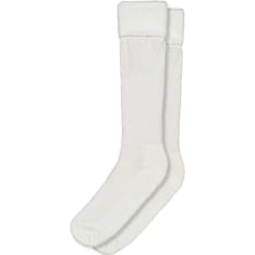 Umbro Liiga soccer socks