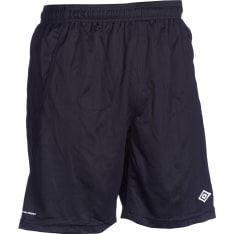 Umbro Pedro miesten urheilushortsit