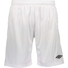 UMBRO PEDRO 980 128 JR URHEILUSHORTSI