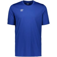 Umbro Teamwear Presto II lasten lyhythihainen urheilupaita