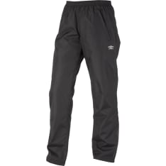 Umbro Lia naisten ulkoiluhousut