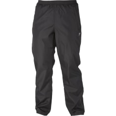 Umbro Elora naisten ulkoiluhousut D-mitoituksella