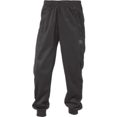 Umbro Clay lasten verryttelyhousut