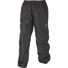 Umbro Chip children's outdoor trousers