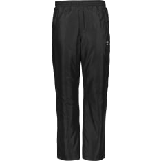 Umbro Donovan children's cotton outdoor trousers