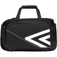 Umbro Diamond Holdall treenikassi