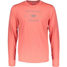Umbro Lane men's training shirt
