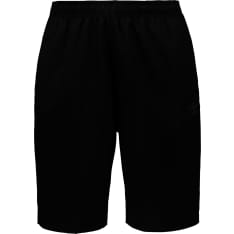 Umbro Lee miesten treenishortsit