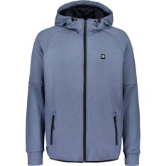 Umbro Jamie miesten treenihupparitakki