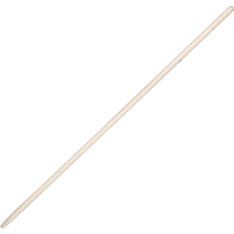 Sini 1500x28 mm puuvarsi