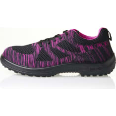 Kuoma Linda women's shoes