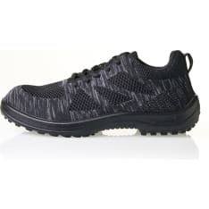 Kuoma Linda women's leisure shoes