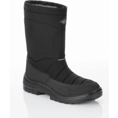 Kuoma Universal miesten talvisaappaat