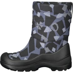 Kuoma Lumi lasten talvisaappaat