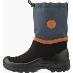Kuoma Snow boots winter boots
