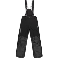 Kuoma Kinos winter pants