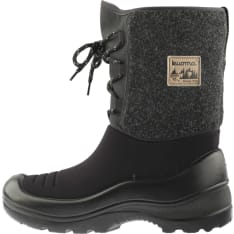 Kuoma Lumitarina winter boots