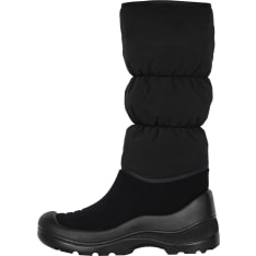 Kuoma Kawaii naisten talvisaappaat