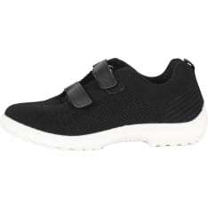 Kuoma Trail footwear