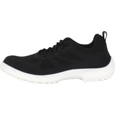 Kuoma Vire women's footwear