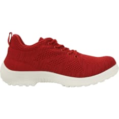 Kuoma Vire women's footwear