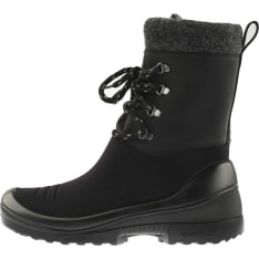 Kuoma Reipas men's winter boots