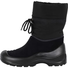 Kuoma Valo women's winter boots