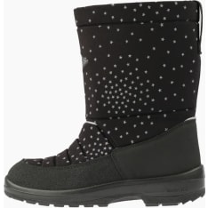 Kuoma Lady naisten talvikenkä