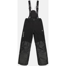 Kuoma Kinos winter pants