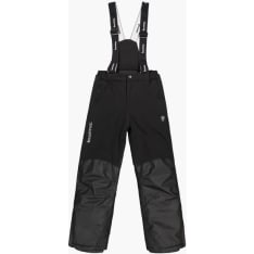 Kuoma Kinos D winter pants
