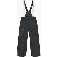 Kuoma Emil midseason pants