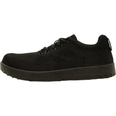 Kuoma Sointu women's walking shoe