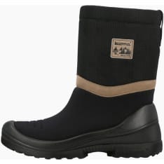 Kuoma Nuoska naisten talvisaappaat