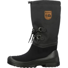 Kuoma Vaeltaja women's winter boots