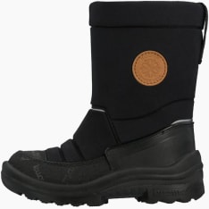 Kuoma Get GT children's winter boots