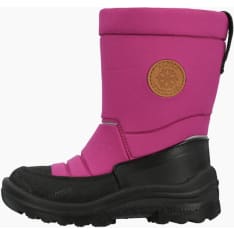 Kuoma Get GT children's winter boots