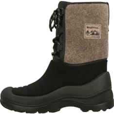Kuoma Lumitarina huopa women's winter boots