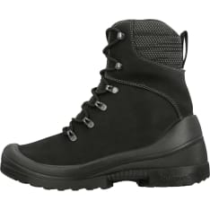 Kuoma Walker winter boots