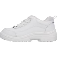 Kuoma Tempo womens sneaker